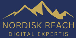 nordiskreachab